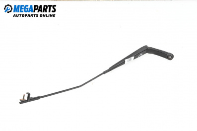 Рамо на чистачка за Volkswagen Touran Minivan I (02.2003 - 05.2010), позиция: дясна