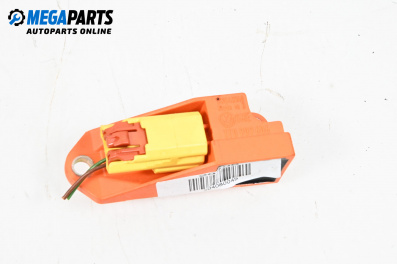 Сензор airbag за Volkswagen Touran Minivan I (02.2003 - 05.2010), № 1T0 909 606