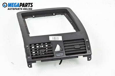 Духалки парно за Volkswagen Touran Minivan I (02.2003 - 05.2010)