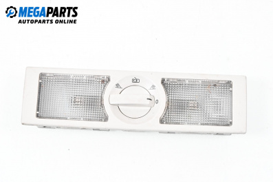 Плафон за Volkswagen Touran Minivan I (02.2003 - 05.2010)