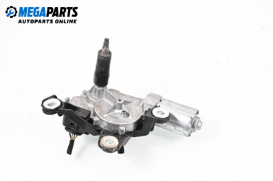Ел. мотор за чистачките за Volkswagen Touran Minivan I (02.2003 - 05.2010), миниван, позиция: задна