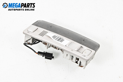 Плафон за Volkswagen Touran Minivan I (02.2003 - 05.2010)