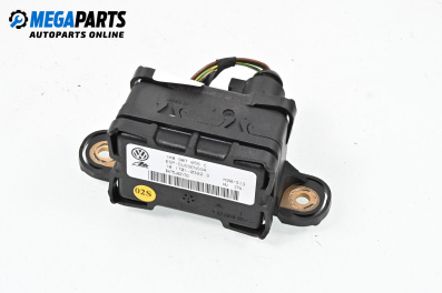 Сензор ESP за Volkswagen Touran Minivan I (02.2003 - 05.2010)