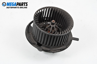 Вентилатор парно за Volkswagen Touran Minivan I (02.2003 - 05.2010)