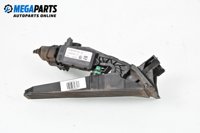 Потенциометър газ  за Volkswagen Touran Minivan I (02.2003 - 05.2010), № 1T0 723 503 H