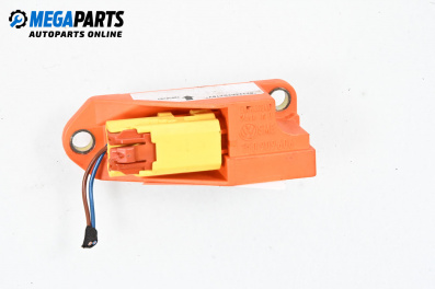 Сензор airbag за Volkswagen Touran Minivan I (02.2003 - 05.2010), № 1T0 909 606