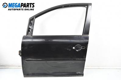 Врата за Volkswagen Touran Minivan I (02.2003 - 05.2010), 4+1 вр., миниван, позиция: предна, лява