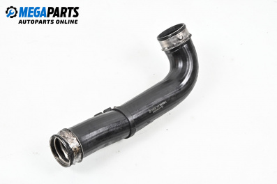 Маркуч турбо за Volkswagen Touran Minivan I (02.2003 - 05.2010) 1.9 TDI, 105 к.с.