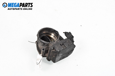 Дроселова клапа за Volkswagen Touran Minivan I (02.2003 - 05.2010) 1.9 TDI, 105 к.с.
