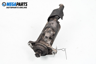 Стартер за Volkswagen Touran Minivan I (02.2003 - 05.2010) 1.9 TDI, 105 к.с.