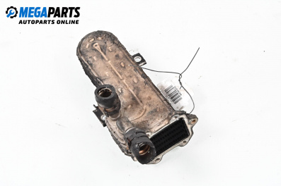 EGR охладител за Volkswagen Touran Minivan I (02.2003 - 05.2010) 1.9 TDI, 105 к.с.