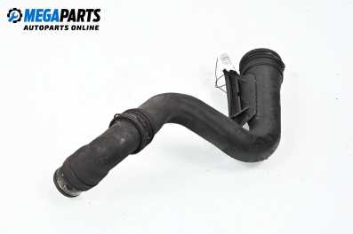 Маркуч турбо за Volkswagen Touran Minivan I (02.2003 - 05.2010) 1.9 TDI, 105 к.с.