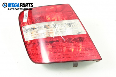 Стоп за Fiat Stilo Hatchback (10.2001 - 11.2010), хечбек, позиция: лява