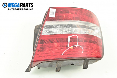 Стоп за Fiat Stilo Hatchback (10.2001 - 11.2010), хечбек, позиция: дясна