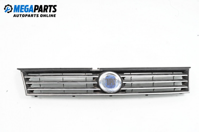 Решетка за Fiat Stilo Hatchback (10.2001 - 11.2010), хечбек, позиция: предна