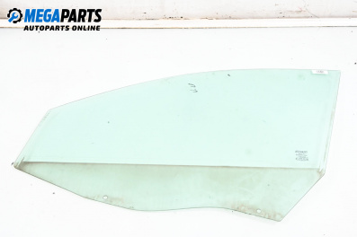 Странично стъкло за Fiat Stilo Hatchback (10.2001 - 11.2010), 4+1 вр., хечбек, позиция: предна, лява