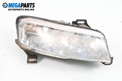 Фар за Fiat Stilo Hatchback (10.2001 - 11.2010), хечбек, позиция: дясна