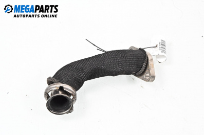 EGR тръба за Fiat Stilo Hatchback (10.2001 - 11.2010) 1.9 JTD (192_XF1A), 80 к.с.