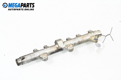 Горивна рейка за Fiat Stilo Hatchback (10.2001 - 11.2010) 1.9 JTD (192_XF1A), 80 к.с.