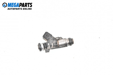 Дюза бензин за Peugeot 206 Hatchback (08.1998 - 12.2012) 1.1 i, 60 к.с.