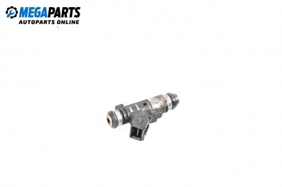 Дюза бензин за Peugeot 206 Hatchback (08.1998 - 12.2012) 1.1 i, 60 к.с.