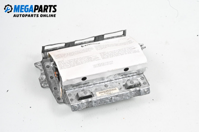 Airbag за Renault Clio II Hatchback (09.1998 - 09.2005), 4+1 вр., хечбек, позиция: предна
