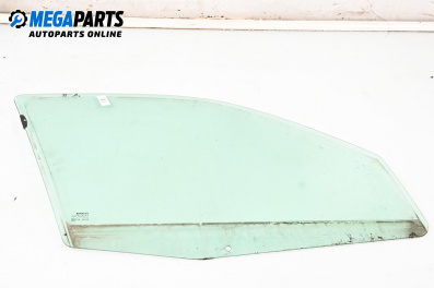 Странично стъкло за Renault Clio II Hatchback (09.1998 - 09.2005), 4+1 вр., хечбек, позиция: предна, дясна