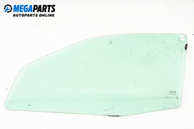 Странично стъкло за Renault Clio II Hatchback (09.1998 - 09.2005), 4+1 вр., хечбек, позиция: предна, лява