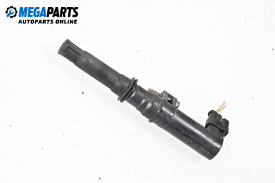 Запалителна бобина за Renault Clio II Hatchback (09.1998 - 09.2005) 1.4 16V (B/CB0P), 98 к.с.