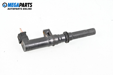 Запалителна бобина за Renault Clio II Hatchback (09.1998 - 09.2005) 1.4 16V (B/CB0P), 98 к.с.