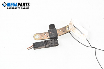 Датчик за колянов вал за Renault Clio II Hatchback (09.1998 - 09.2005) 1.4 16V (B/CB0P), 98 к.с.