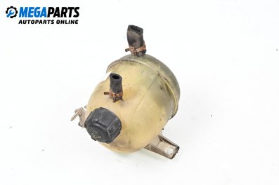 Казанче за антифриз за Renault Clio II Hatchback (09.1998 - 09.2005) 1.4 16V (B/CB0P), 98 к.с.