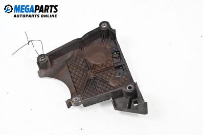 Капак ангренажен ремък за Renault Clio II Hatchback (09.1998 - 09.2005) 1.4 16V (B/CB0P), 98 к.с.