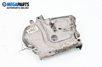 Капак ангренажен ремък за Renault Clio II Hatchback (09.1998 - 09.2005) 1.4 16V (B/CB0P), 98 к.с.