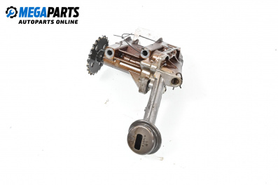 Маслена помпа за Renault Clio II Hatchback (09.1998 - 09.2005) 1.4 16V (B/CB0P), 98 к.с.