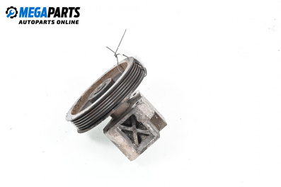 Хидравлична помпа за Renault Clio II Hatchback (09.1998 - 09.2005)