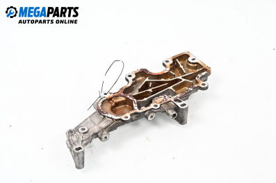 Капак ангренажен ремък за Renault Clio II Hatchback (09.1998 - 09.2005) 1.4 16V (B/CB0P), 98 к.с.