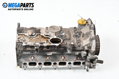 Глава за Renault Clio II Hatchback (09.1998 - 09.2005) 1.4 16V (B/CB0P), 98 к.с.