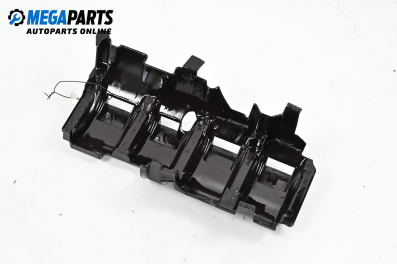 Маслен щит за Renault Clio II Hatchback (09.1998 - 09.2005) 1.4 16V (B/CB0P), 98 к.с.