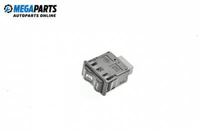 Бутон блокировка ел. стъкла за Nissan Primera Hatchback III (01.2002 - 06.2007)