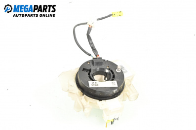 Лентов кабел за Airbag за Nissan Primera Hatchback III (01.2002 - 06.2007)