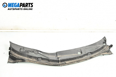 Кора под чистачки за Nissan Primera Hatchback III (01.2002 - 06.2007), 4+1 вр., хечбек