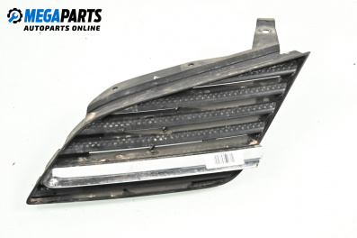 Решетка за Nissan Primera Hatchback III (01.2002 - 06.2007), хечбек, позиция: лява