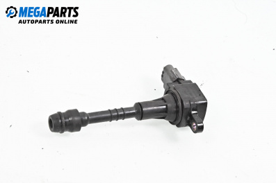 Запалителна бобина за Nissan Primera Hatchback III (01.2002 - 06.2007) 1.8, 115 к.с.