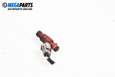 Дюза бензин за Nissan Primera Hatchback III (01.2002 - 06.2007) 1.8, 115 к.с.