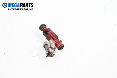 Дюза бензин за Nissan Primera Hatchback III (01.2002 - 06.2007) 1.8, 115 к.с.