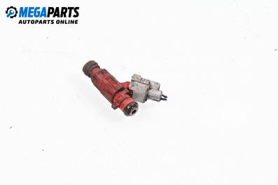 Дюза бензин за Nissan Primera Hatchback III (01.2002 - 06.2007) 1.8, 115 к.с.