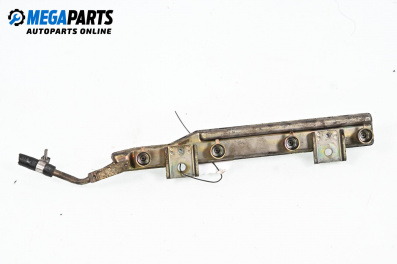 Бензинова рейка за Nissan Primera Hatchback III (01.2002 - 06.2007) 1.8, 115 к.с.
