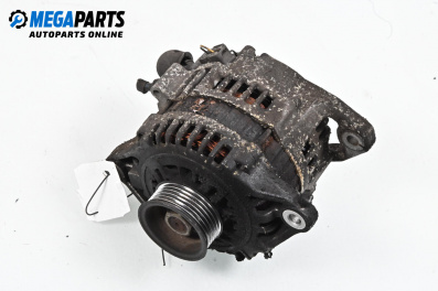 Алтернатор / генератор за Nissan Primera Hatchback III (01.2002 - 06.2007) 1.8, 115 к.с.