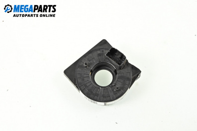 Лентов кабел за Airbag за Seat Ibiza III Hatchback (02.2002 - 11.2009)